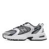 Picture of NEW BALANCE CASUAL RUNNING SHOES