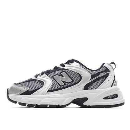 Picture of NEW BALANCE CASUAL RUNNING SHOES