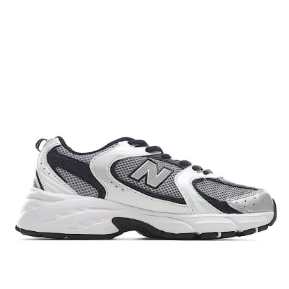 Picture of NEW BALANCE CASUAL RUNNING SHOES