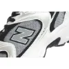 Picture of NEW BALANCE CASUAL RUNNING SHOES