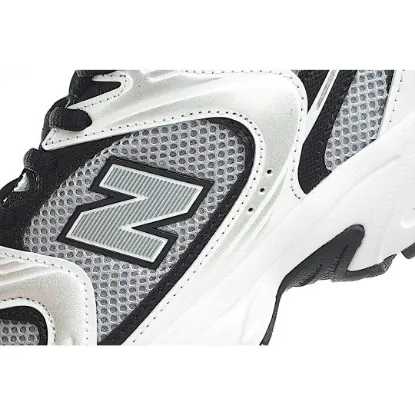 Picture of NEW BALANCE CASUAL RUNNING SHOES