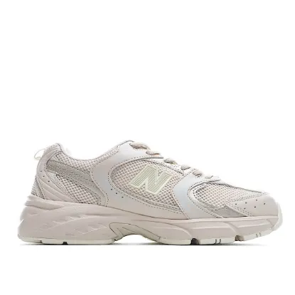 Picture of NEW BALANCE CASUAL RUNNING SHOES