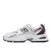 Picture of NEW BALANCE CASUAL RUNNING SHOES