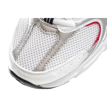 Picture of NEW BALANCE CASUAL RUNNING SHOES