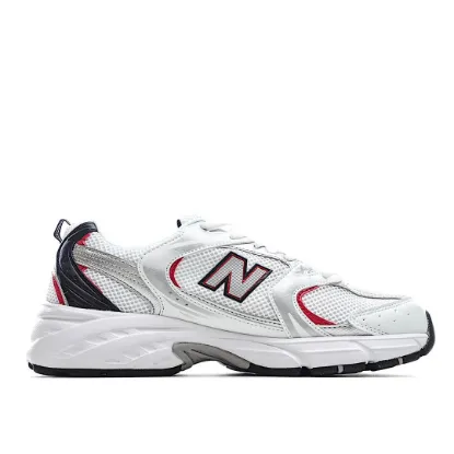 Picture of NEW BALANCE CASUAL RUNNING SHOES