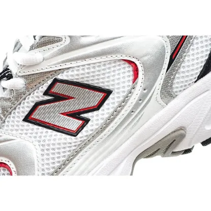 Picture of NEW BALANCE CASUAL RUNNING SHOES