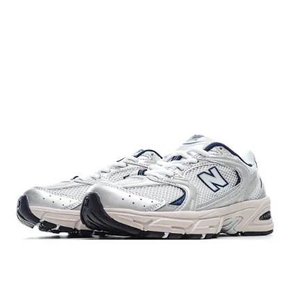 Picture of NEW BALANCE CASUAL RUNNING SHOES