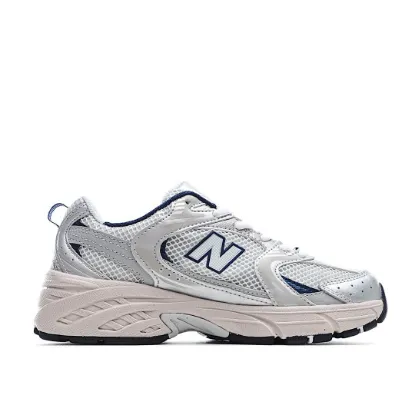 Picture of NEW BALANCE CASUAL RUNNING SHOES