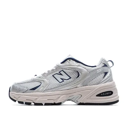 Picture of NEW BALANCE CASUAL RUNNING SHOES