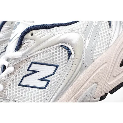 Picture of NEW BALANCE CASUAL RUNNING SHOES