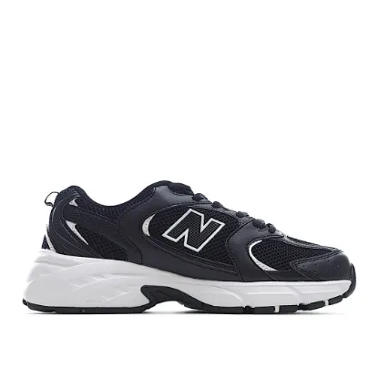 Picture of NEW BALANCE CASUAL RUNNING SHOES