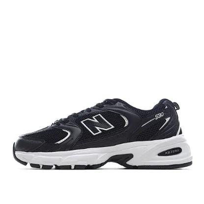 Picture of NEW BALANCE CASUAL RUNNING SHOES