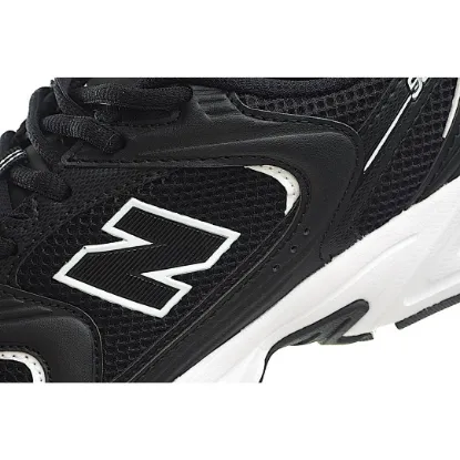 Picture of NEW BALANCE CASUAL RUNNING SHOES