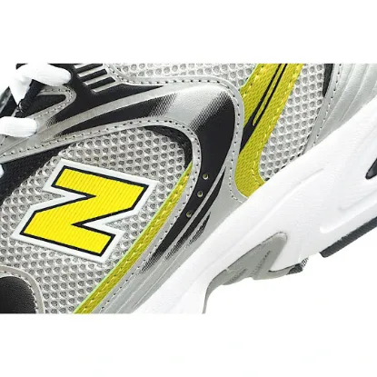 Picture of NEW BALANCE CASUAL RUNNING SHOES