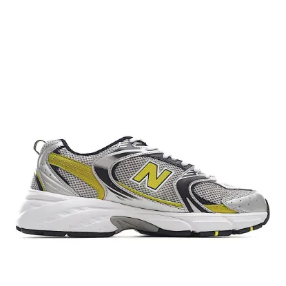 Picture of NEW BALANCE CASUAL RUNNING SHOES