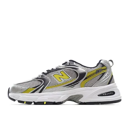 Picture of NEW BALANCE CASUAL RUNNING SHOES