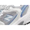 Picture of NEW BALANCE CASUAL RUNNING SHOES