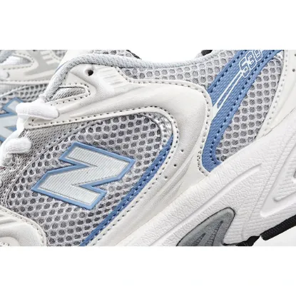 Picture of NEW BALANCE CASUAL RUNNING SHOES