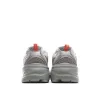 Picture of NEW BALANCE CASUAL RUNNING SHOES