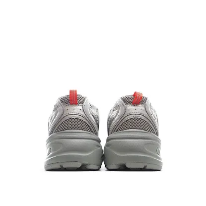 Picture of NEW BALANCE CASUAL RUNNING SHOES