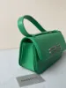 Picture of SHOULDER BAG SIZE: 23.5X12.4X10.4CM