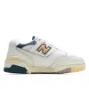 Picture of NEW BALANCE LOW TOP CASUAL BASKETBALL SHOES