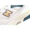 Picture of NEW BALANCE LOW TOP CASUAL BASKETBALL SHOES