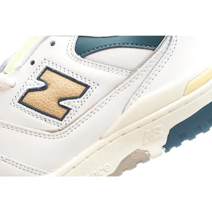 Picture of NEW BALANCE LOW TOP CASUAL BASKETBALL SHOES