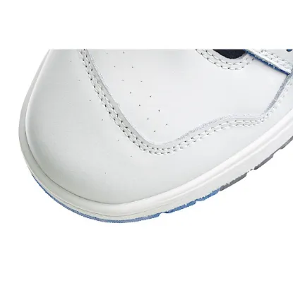 Picture of NEW BALANCE LOW TOP CASUAL BASKETBALL SHOES