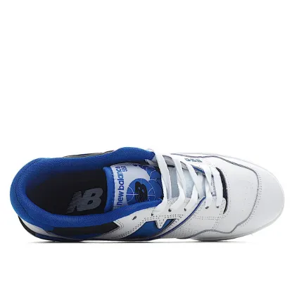 Picture of NEW BALANCE LOW TOP CASUAL BASKETBALL SHOES