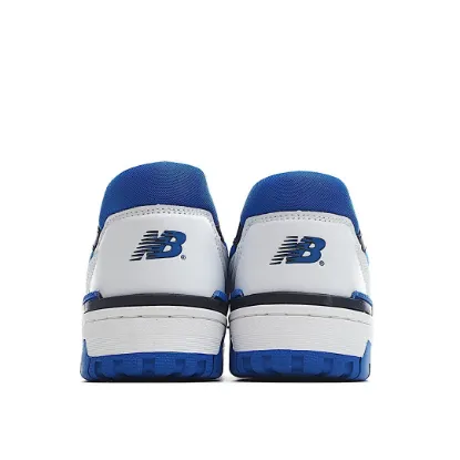 Picture of NEW BALANCE LOW TOP CASUAL BASKETBALL SHOES