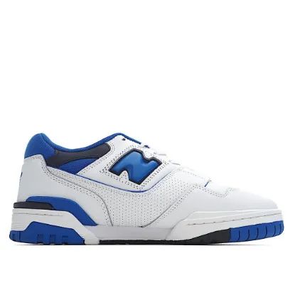 Picture of NEW BALANCE LOW TOP CASUAL BASKETBALL SHOES