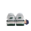 Picture of NEW BALANCE LOW TOP CASUAL BASKETBALL SHOES