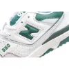 Picture of NEW BALANCE LOW TOP CASUAL BASKETBALL SHOES