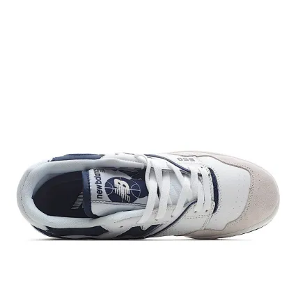 Picture of NEW BALANCE LOW TOP CASUAL BASKETBALL SHOES