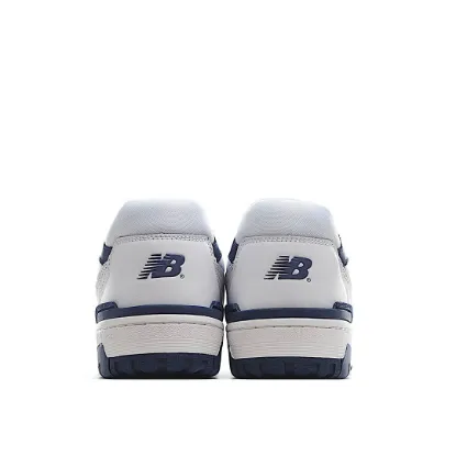 Picture of NEW BALANCE LOW TOP CASUAL BASKETBALL SHOES