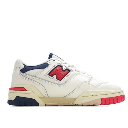 Picture of NEW BALANCE LOW TOP CASUAL BASKETBALL SHOES