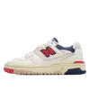 Picture of NEW BALANCE LOW TOP CASUAL BASKETBALL SHOES