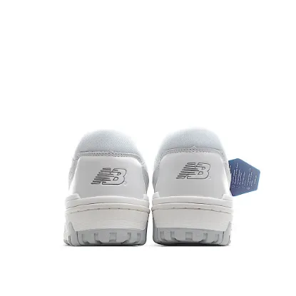 Picture of NEW BALANCE LOW TOP CASUAL BASKETBALL SHOES