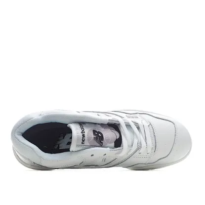 Picture of NEW BALANCE LOW TOP CASUAL BASKETBALL SHOES