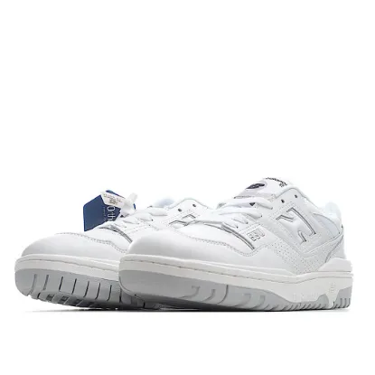 Picture of NEW BALANCE LOW TOP CASUAL BASKETBALL SHOES