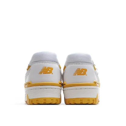 Picture of NEW BALANCE LOW TOP CASUAL BASKETBALL SHOES