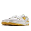 Picture of NEW BALANCE LOW TOP CASUAL BASKETBALL SHOES