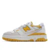 Picture of NEW BALANCE LOW TOP CASUAL BASKETBALL SHOES