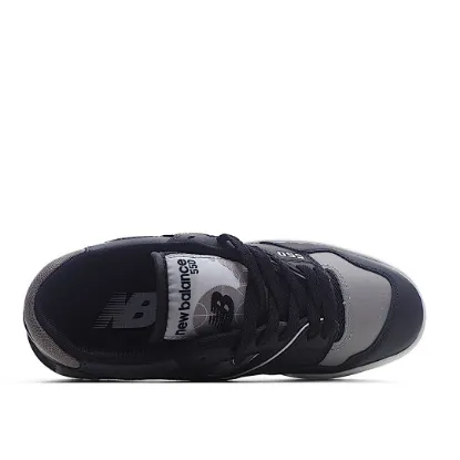 Picture of NEW BALANCE LOW TOP CASUAL BASKETBALL SHOES