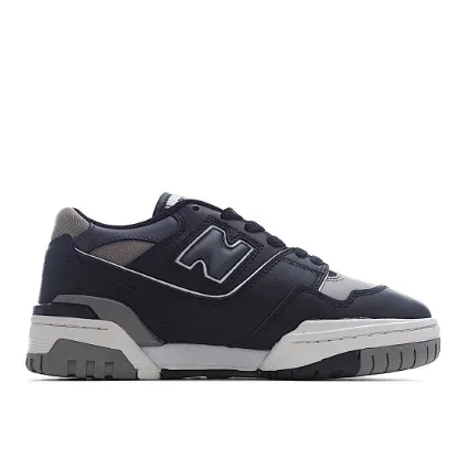 Picture of NEW BALANCE LOW TOP CASUAL BASKETBALL SHOES