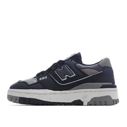 Picture of NEW BALANCE LOW TOP CASUAL BASKETBALL SHOES