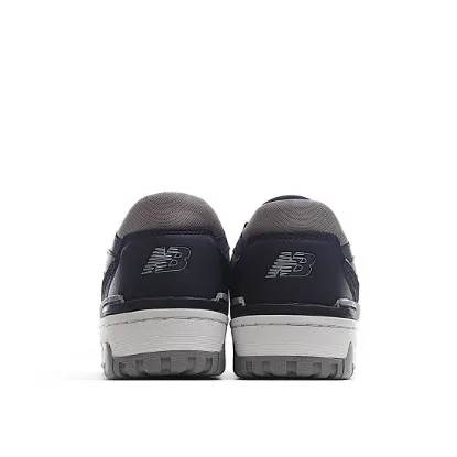 Picture of NEW BALANCE LOW TOP CASUAL BASKETBALL SHOES