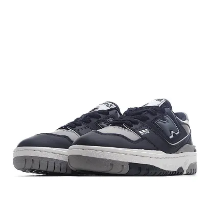 Picture of NEW BALANCE LOW TOP CASUAL BASKETBALL SHOES