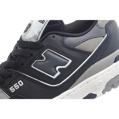 Picture of NEW BALANCE LOW TOP CASUAL BASKETBALL SHOES